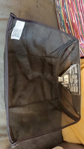 Stokke scoot sotto - scoot,