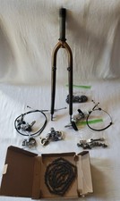 RALEIGH 26" C-40 ASSORT PARTS