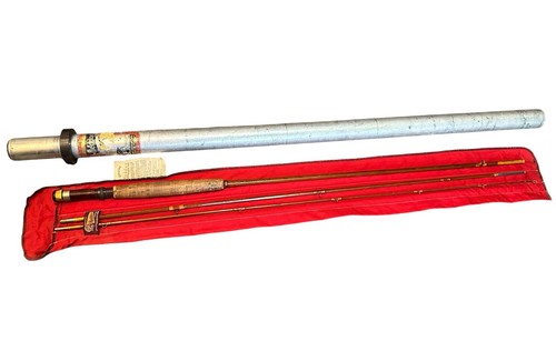 Vintage heddon expert 125 - heddon, #125