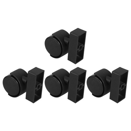 Pcs accessori per giardino - per,