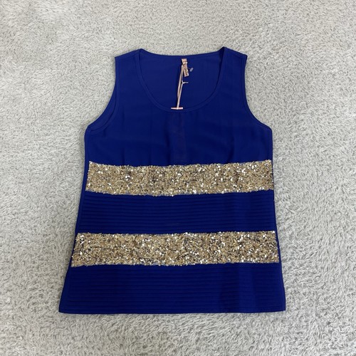 Canotta donna sweewe paris - canotta,