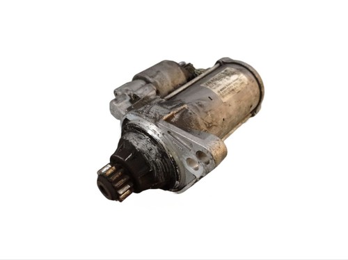 Avviatore starter per audi - starter,