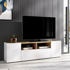 - Mobile Porta TV Etna