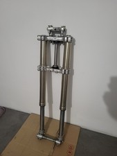 Forcelle Marzocchi 40 