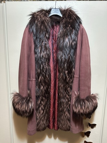 Cappotto vintage donna - vintage, in