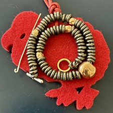 Dodo Pomellato Bracciale