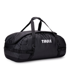 Thule Chasm 70L zaino zaino
