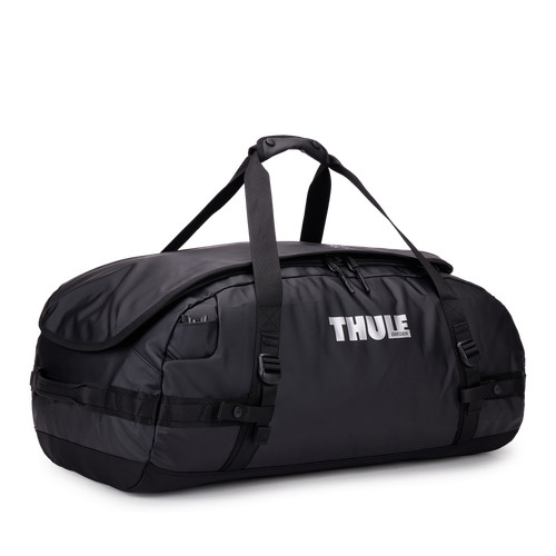 Thule chasm 70l - thule, zaino