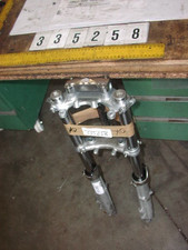 Honda cb650c 1982 forcella - honda,