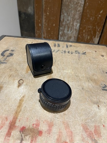 Jessop auto teleconvertitore - jessop,