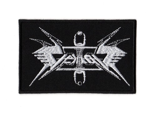 Patch vettoriale american - vettoriale,