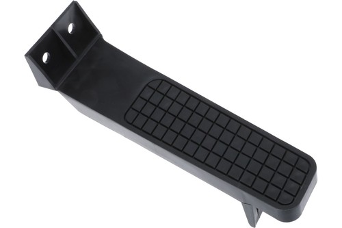 Acceleratore 911 423 111 - , 03