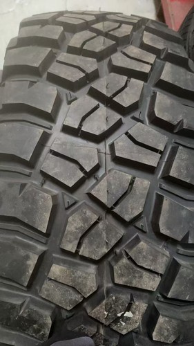Goodrich lt37 13 50 - lt37, r17