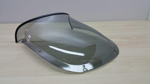 Plexiglass cupolino originale - cupolino,