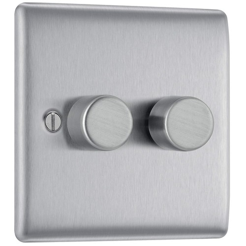 Interruttore dimmer - interruttore,