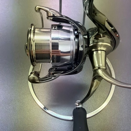 Mulinello pesca daiwa 22 - daiwa,