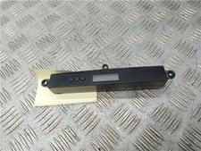 945102B000  Navigatore Hyundai