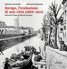 Libri Saccardin Federico /