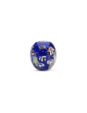 Trollbeads In Fondo Al Blu
