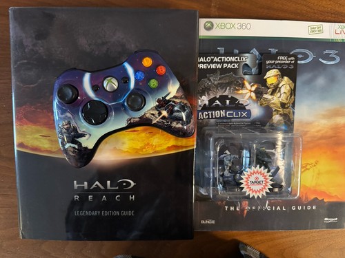 Lotto halo collector - lotto,