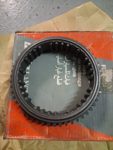 Fiat ingranaggio - fiat,