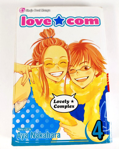 Library copy love - love, com