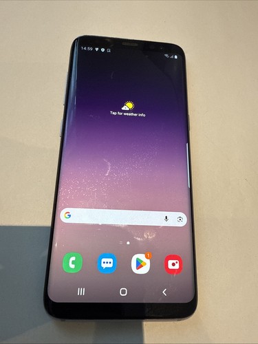Samsung sbloccato - samsung,