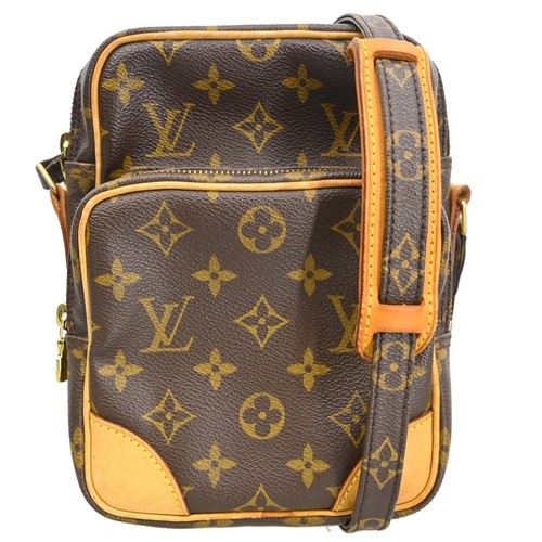 Buyit04 borsa tracolla louis - buyit04,