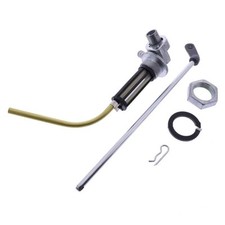 RUBINETTO SERBATOIO BENZINA