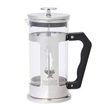(TG. 1 l (8 tazze)) Bialetti