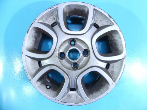Cerchio lega 15 pollici - cerchio,