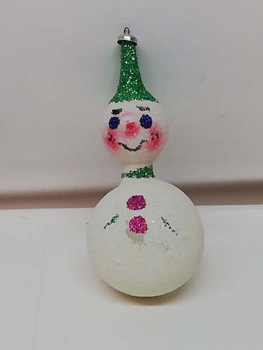 Palle natale palline - natale,