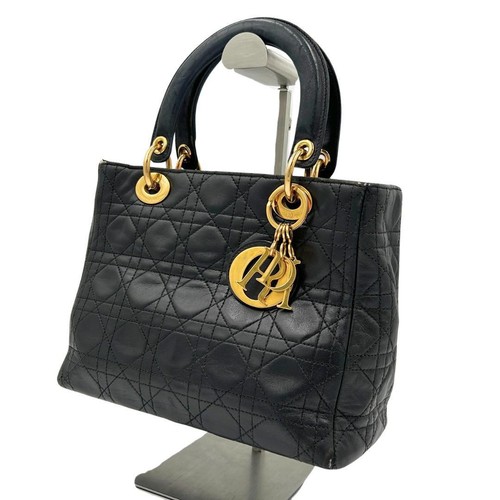 Borsa mano christian - borsa, a