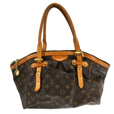 BUYIT LOUIS VUITTON MONOGRAM