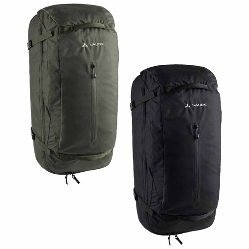 Vaude mundo go - vaude, 65+