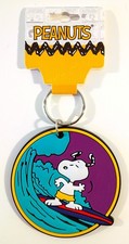 Snoopy durante surf peanuts - il,
