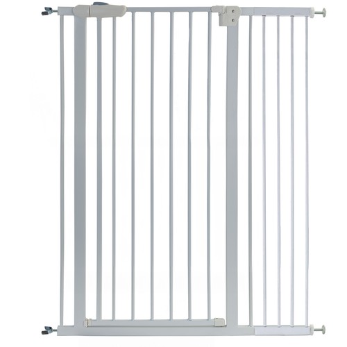 Barriera sicurezza in - barriera, di
