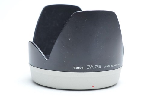 Canon ii paralume - canon,
