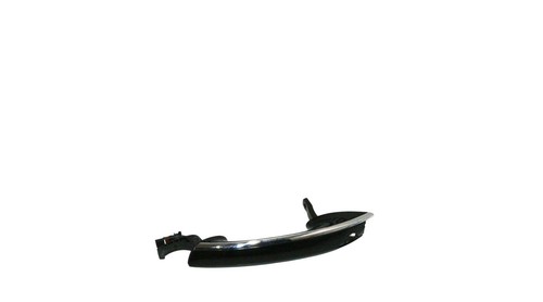 Bmw maniglia porta comfort - bmw,