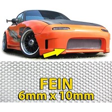 Griglia da corsa a nido d'ape