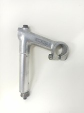 pipa stem 3T 3 TTT T T T 3 T