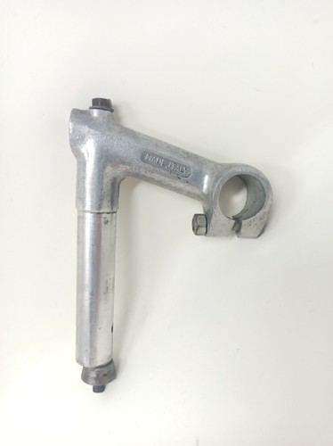 Pipa stem ttt - stem,
