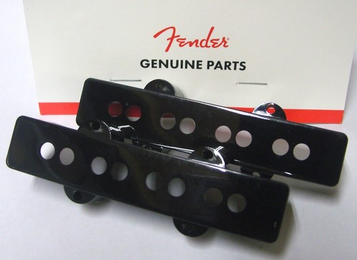 Fender jazz bass - bass, cover