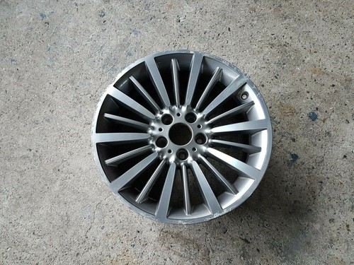 Bmw serie f30 f31 - f30, 1x