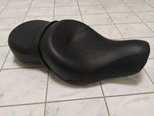 Sedile harley davidson - sedile,