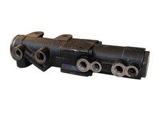 76040295 POMPA FRENO PER CNH