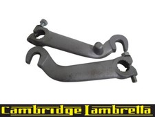 Link forcella lambretta per - link,
