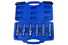 Set Chiavi Bussola Snodate