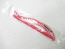 SET PARACOLPI / OCCHIELLI