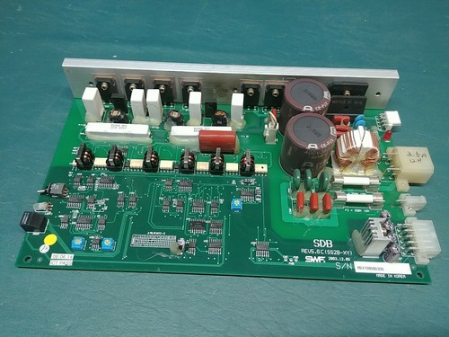 Swf macchina ricamo xy - da,
